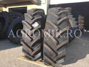 Anvelopa 16.9-28 OZKA KNK50 139A6 10PR TT
