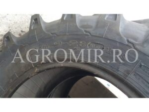 169-28-ozka-knk50-14pr-tt