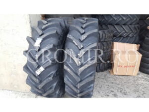 Anvelopa 16.9-28 OZKA KNK50 143A6 14PR TT