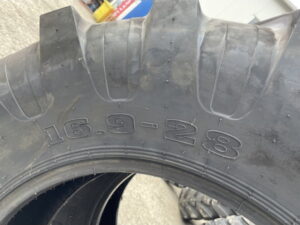169-28-roadmile-industrial-12pr-tl