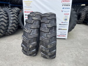 16.9-28 roadmile industrial 12pr tl