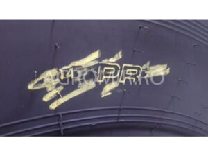169-30-cultor-14pr