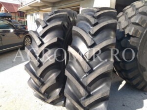 Anvelopa 16.9-30 OZKA KNK50 144A6 10PR TT