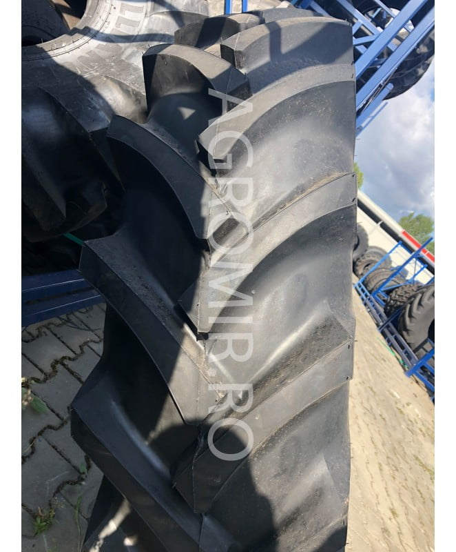 16.9-34 petlas 12pr ta-60 tt ( 420/85 r34 )