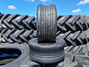 16x6.50-8 mitas imp b19 12pr tl