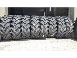 Anvelopa 18.4-26 Ozka KNK50 16PR TT