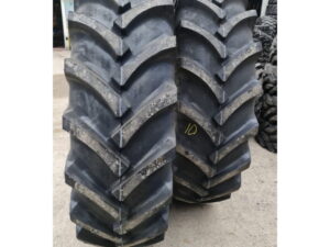 Anvelopa 18.4-34 OZKA KNK50 154A6 16PR TT