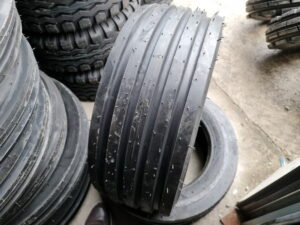 200/60-14.5 mrl rib707 10pr tt