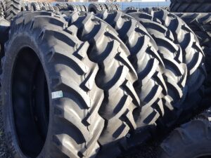 Anvelopa 13.6-36 bkt tr135 8pr tt