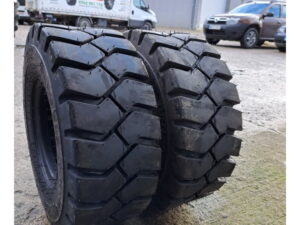 Anvelopa 21x8-9 PETLAS HL-10 14PR TT 200/75-9