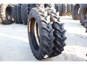 230/95 r32 gtk 9.5r32 tl