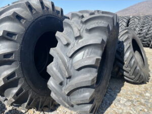 Anvelopa 23.1-26 PETLAS 14PR BD-65 TL