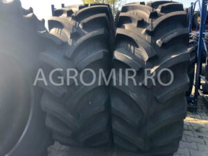 Anvelopa 23.1-30 PETLAS BD-65 18PR TL