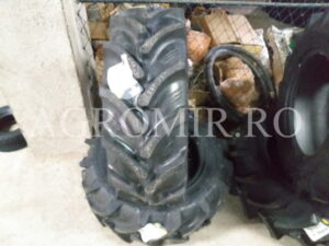 Anvelopa 240/70 R16 Ozka AGRO10 TL