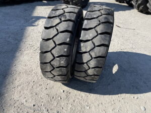 250-15 galaxy yardmaster sds (janta o bucata)