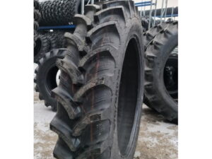 Anvelopa 270/95 R32 OZKA AGRO10 140A8/140B TL (11.2 R32)