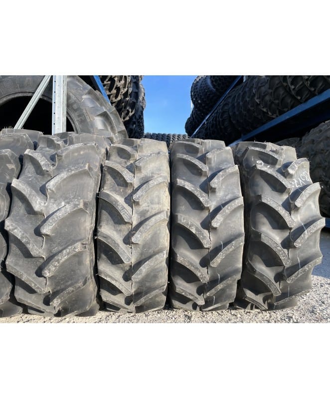 280/70 r16 firestone radial 4000 - imagine 4