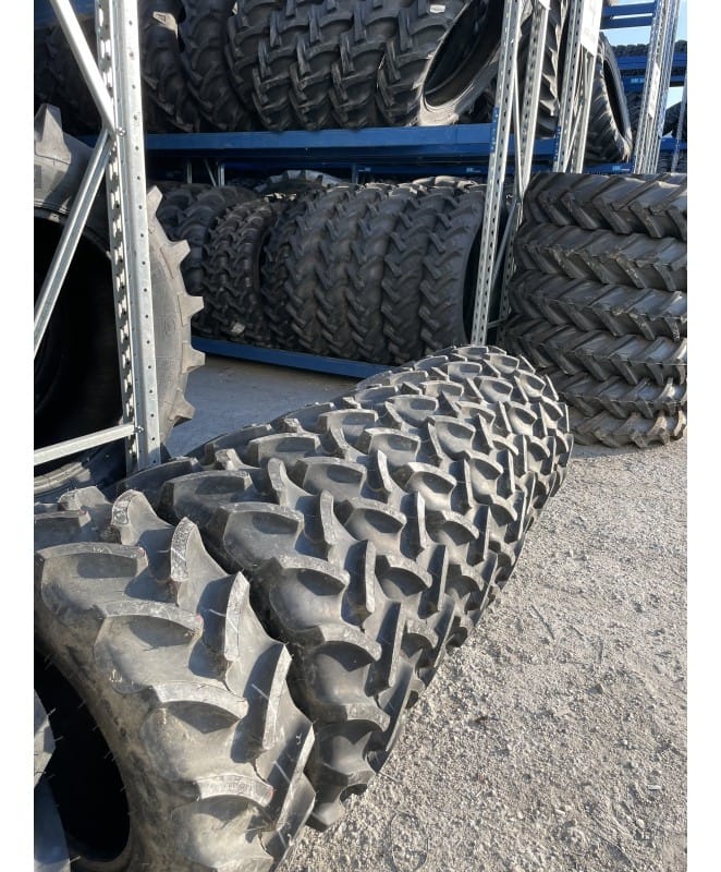 280/70 r16 firestone radial 4000 - imagine 5