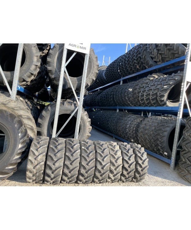 280/70 r16 firestone radial 4000 - imagine 6