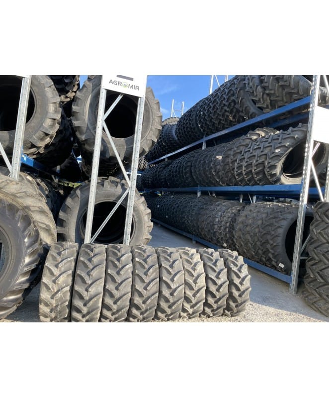 280/70 r16 firestone radial 4000 - imagine 7