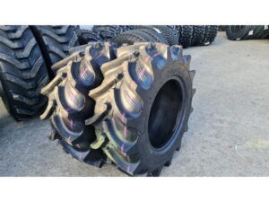 Anvelopa 280/70 R16 Ozka AGRO10 TL