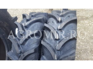Anvelopa 280/70 R18 AGRO10 Ozka TL