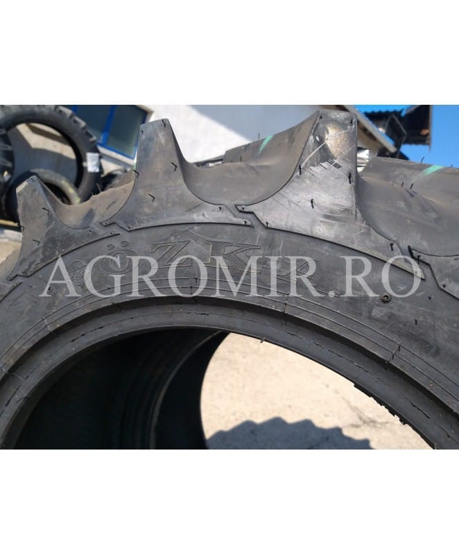 Anvelopa 280/70 R20 Ozka AGRO10 TL - imagine 4