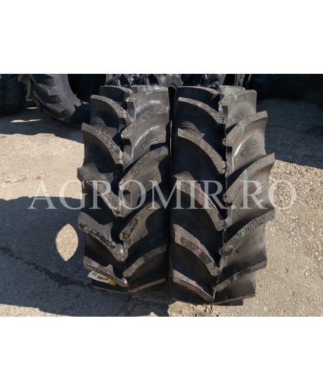 Anvelopa 280/70 R20 Ozka AGRO10 TL - imagine 5