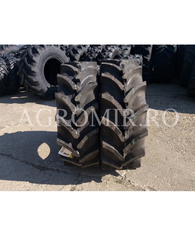 Anvelopa 280/70 R20 Ozka AGRO10 TL - imagine 6