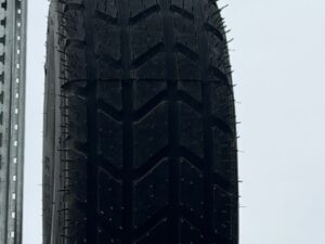 Anvelopa 385/55 r22.5 Farmer trailer DA