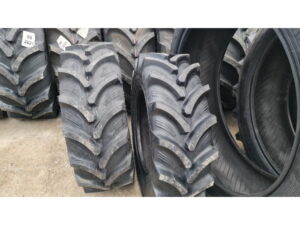 ANVELOPA 300/70 R20 OZKA AGRO10 TL