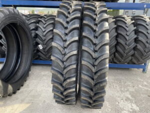 Anvelopa 300/95 R46 OZKA AGRO10 148A8/148B TL (12.4 R46)