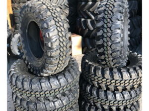31x10.5-15 cst by maxxis c888 6pr 110k (0-100 on-off)