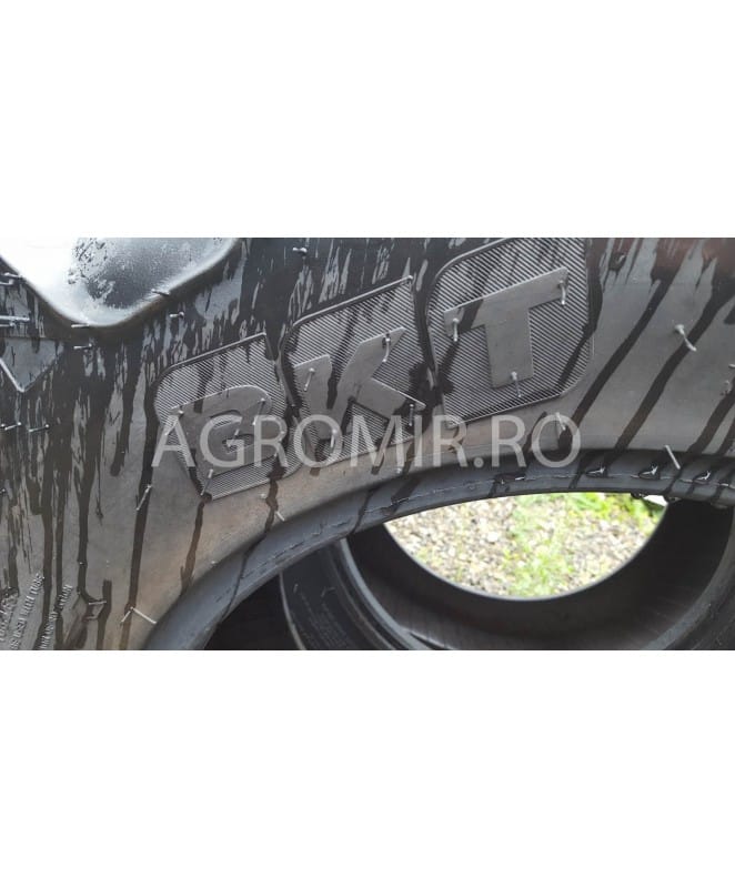 320/70 r20 bkt agrimax rt765 123a8/b tl - imagine 4