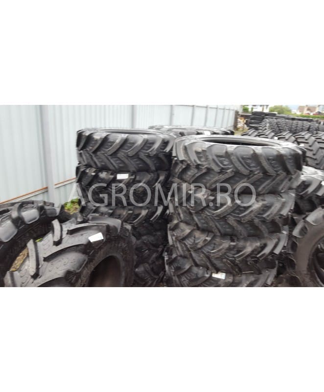 320/70 r20 bkt agrimax rt765 123a8/b tl - imagine 7