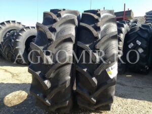 Anvelopa 320/70 R24 Ozka AGRO10 TL