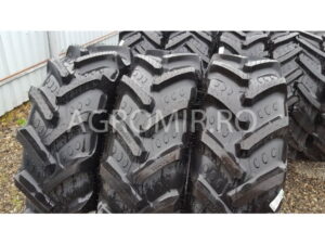 320/85 r24 bkt agrimax rt855 122a8/b tl