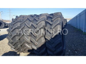 320/85 r28 bkt agrimax rt855 124a8/b tl