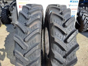 320/85 r32 bkt agrimax rt855 126a8/b tl anvelope