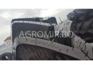 320/90 r54 bkt agrimax rt945 156a8/b tl