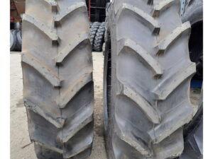 340/85 r28 mrl farm super 85 [127 a8/127 b] tl (13.6r28)
