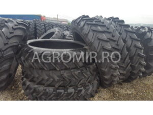 340/85 r48 bkt agrimax rt955 152a8/b tl