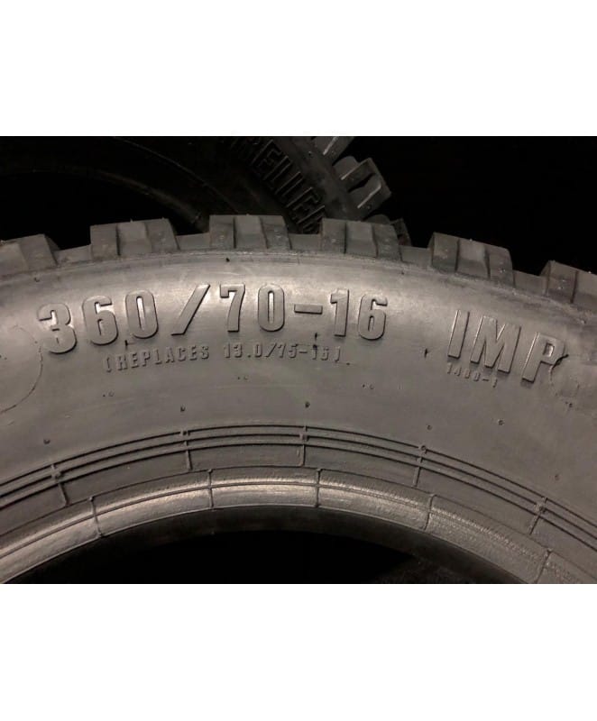 360/70-16 trelleborg imp 125a8/137a8 (13.0/75-16) tl - imagine 2