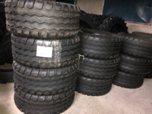 360/70-16 trelleborg imp 125a8/137a8 (13.0/75-16) tl