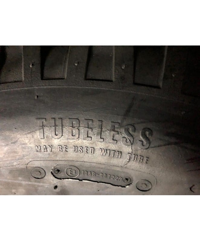 360/70-16 trelleborg imp 125a8/137a8 (13.0/75-16) tl - imagine 6