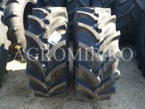 Anvelopa 360/70 R20 Ozka AGRO10 TL 129A8