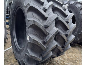 360/70 r24 mrl rrt770 122a8/b tl (3607024)