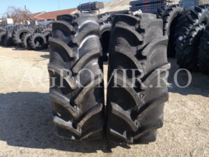 Anvelopa 360/70 R24 Ozka AGRO10 TL 122A8