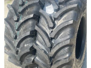 Anvelopa 380/70 R20 Ozka AGRO10 TL