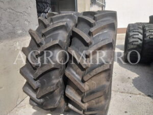 380/70 r24 armour 125d tl